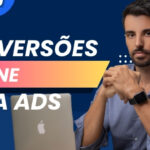 Conversões Offline no facebook ads