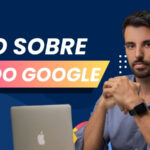 Tag do Google